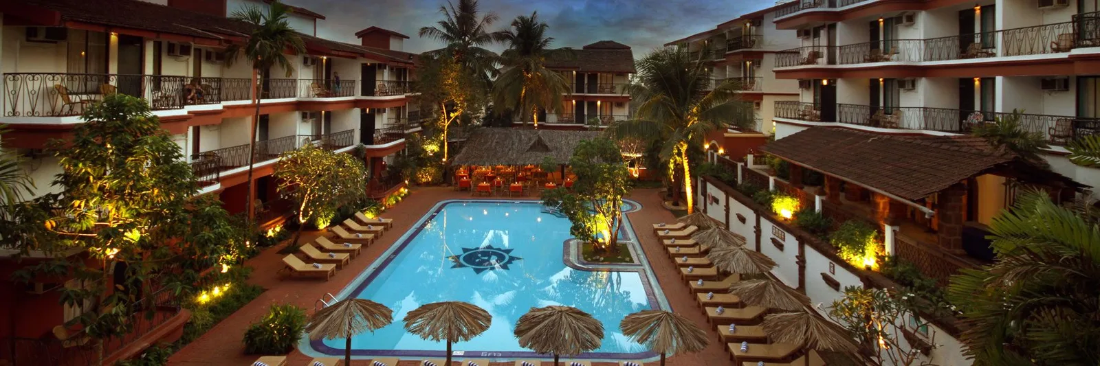 sunvillageNEW1-min