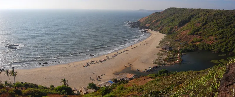 https://goandgoa.wordpress.com