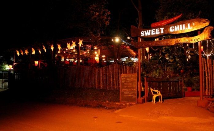 sweet-chilli-min
