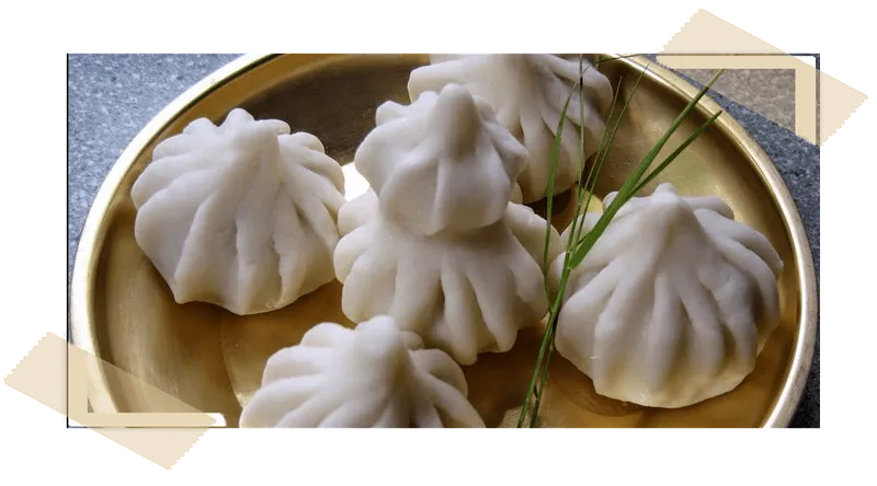 ganesh-sweets-recipes