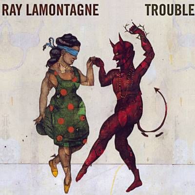 Ray Montange