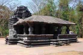 tabdi_surla_temple-min