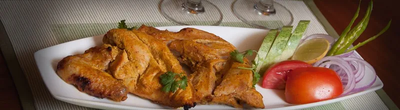 tandoor-restaurant-min