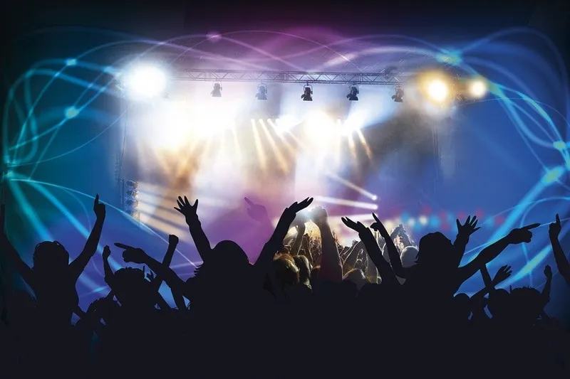 tarana-entertainment-min