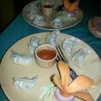 taste-of-china-min