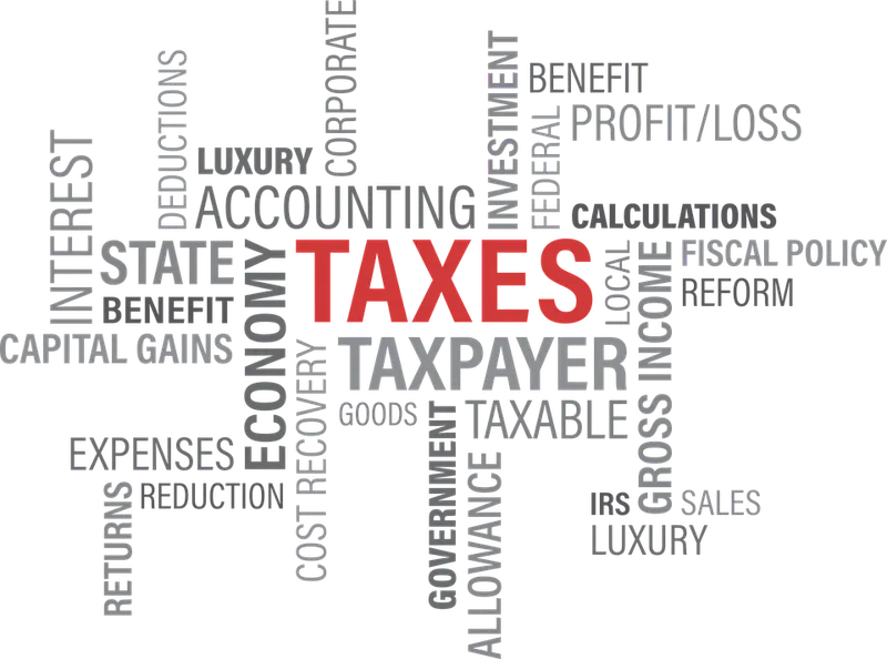 tax 1351881 960 720