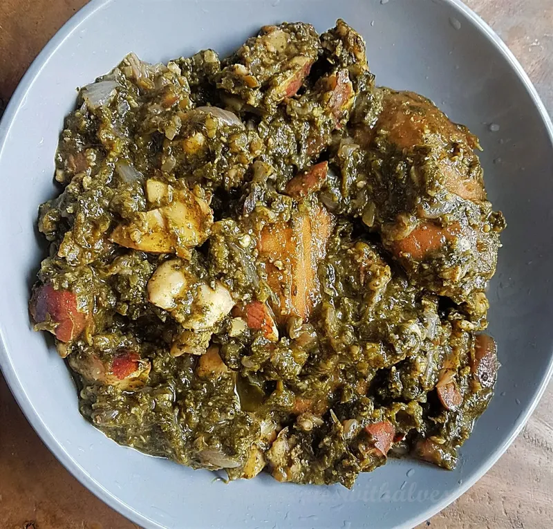 terro-goa