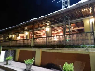 terrys-pub-min