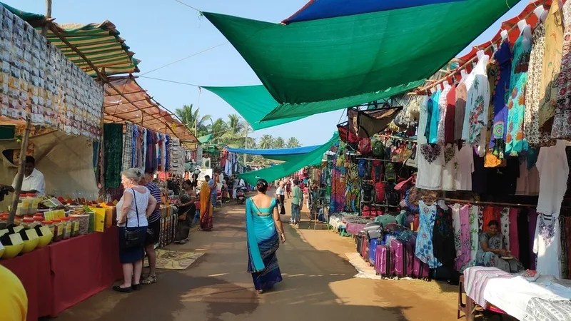 the-anjuna-market