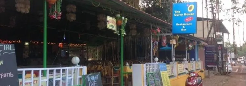 the-curry-house-min