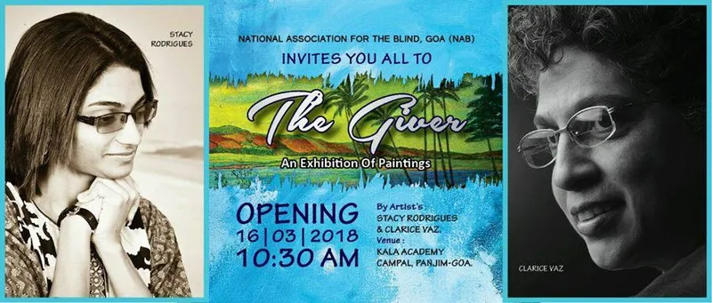 the giver28870590_2462862350604576_3448683677932150605_n