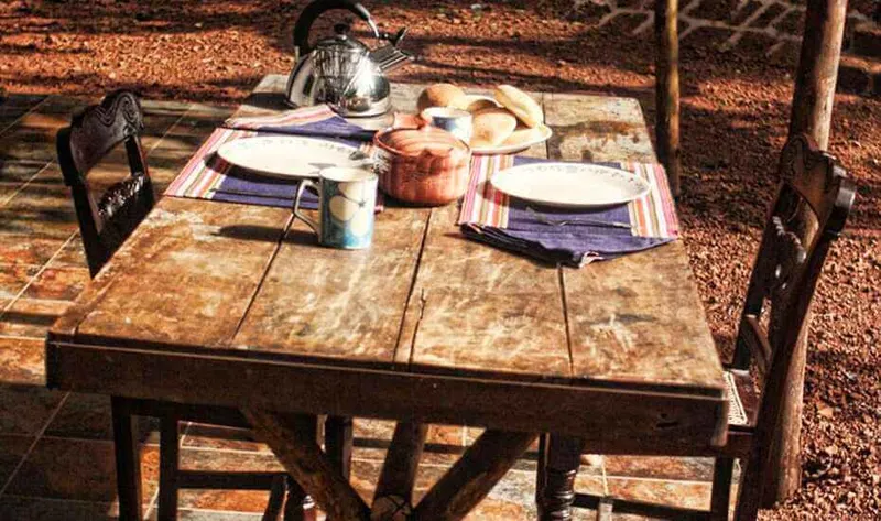 the-only-olive-patio-1-1