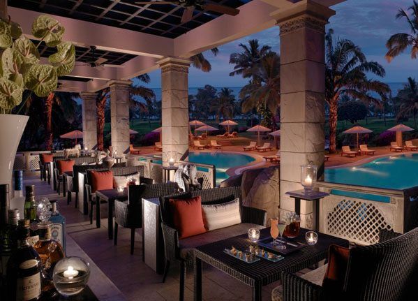 the-restaurant-min