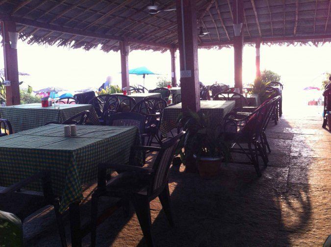 the_mahal_restaurant