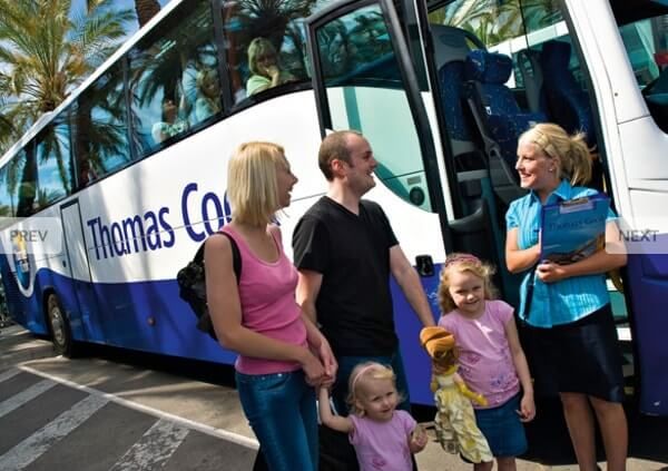 thomas_cook_panaji-min