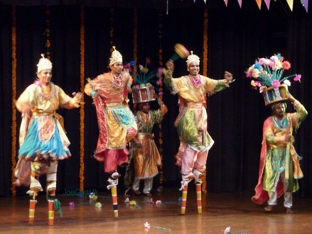 famous-goan-tiatrists