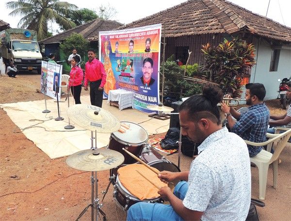 unique-theatre-from-goa