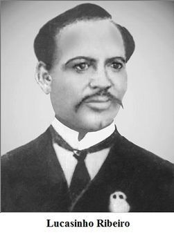 history-of-tiatr-in-goa