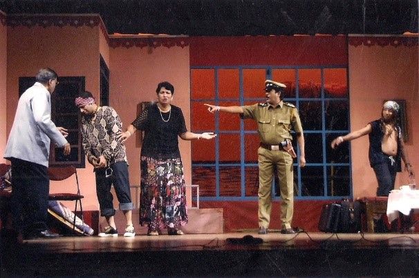 what-is-khell-tiatr