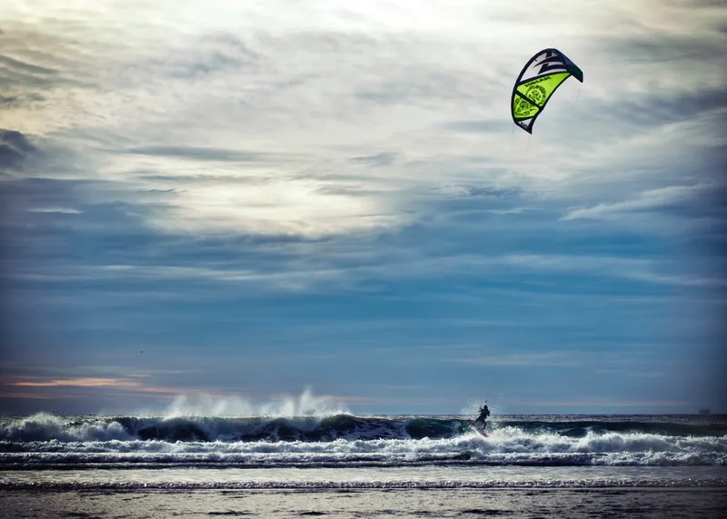 tim-mossholder-waBKWR96IzE-unsplash