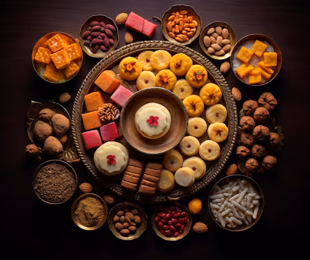 traditional-diwali-sweets_670382-110693