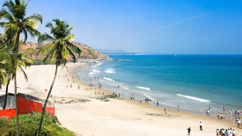 is-goa-safe-to-travel-during-covid