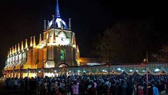 midnight-mass0in-goa