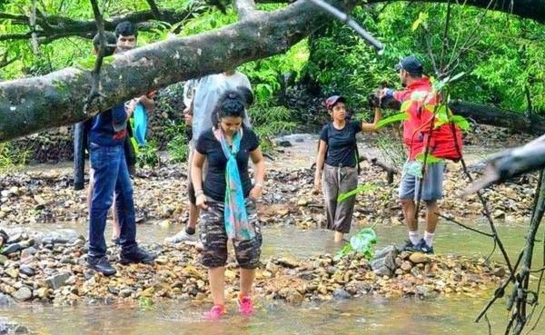 hidden-treks-in-goa