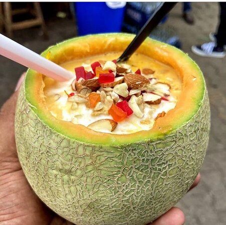 try-this-at-dr-shake