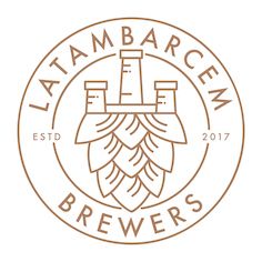 Latambarcem Borecha