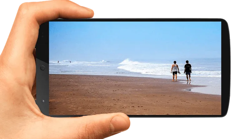 utorda-beach-directions