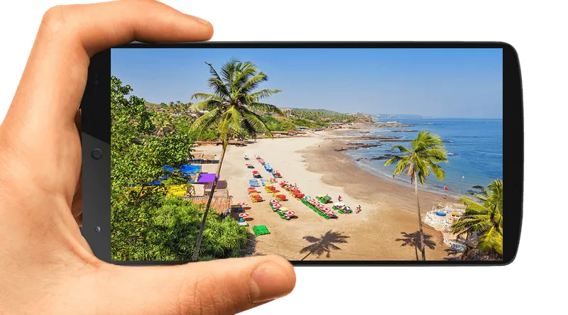 vagator-beach-near-me