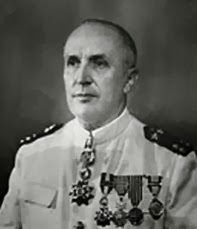 Manuel António Vassalo e Silva (image credits- thevoiceofthezamorin)