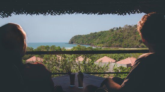 view-from-restaurant