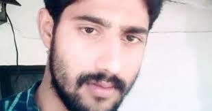 vikat bhagatdownload