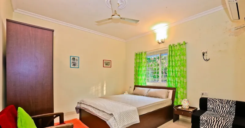 villa-lilybedroom-1