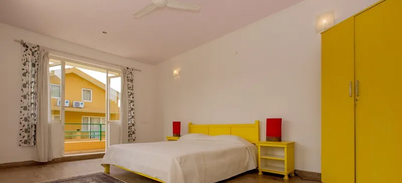 villa-odiseey-bedroom-1