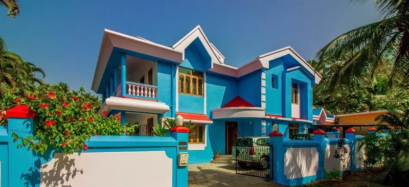 villa-orchard-garden-colva-1-1