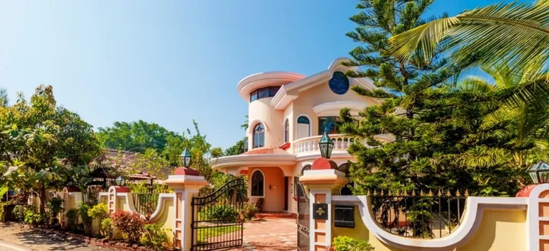 villa-tienchi-front-varca-goa-villa