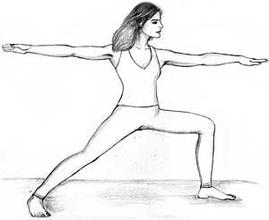 warrior-pose-virabhadrasana-ii-picture
