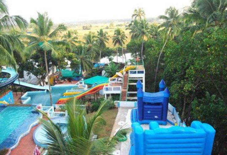 waterparks-in-goa-price