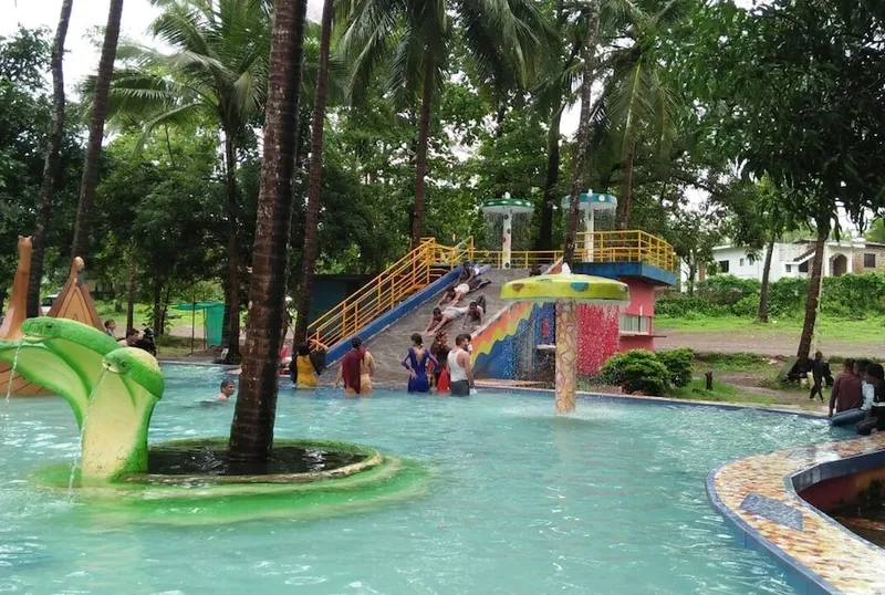 blue-whale-water-park