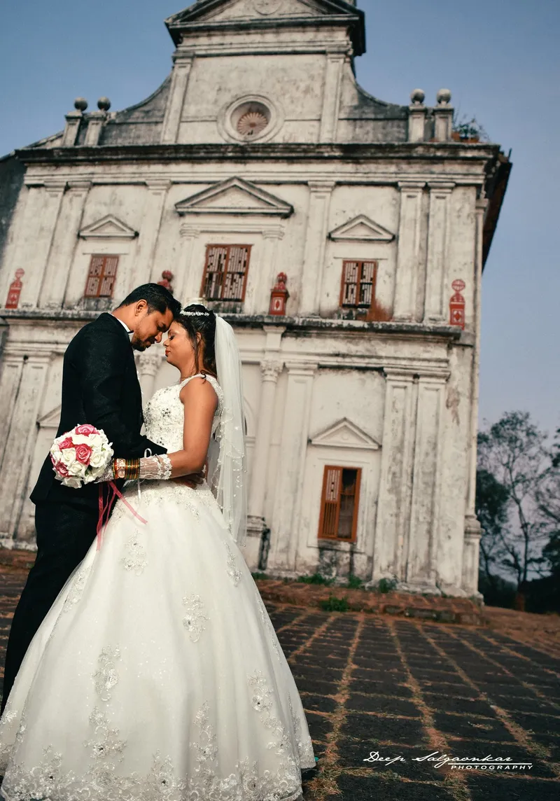 wedding (3)