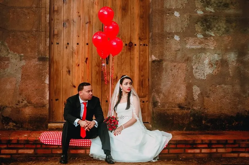 weddings-min