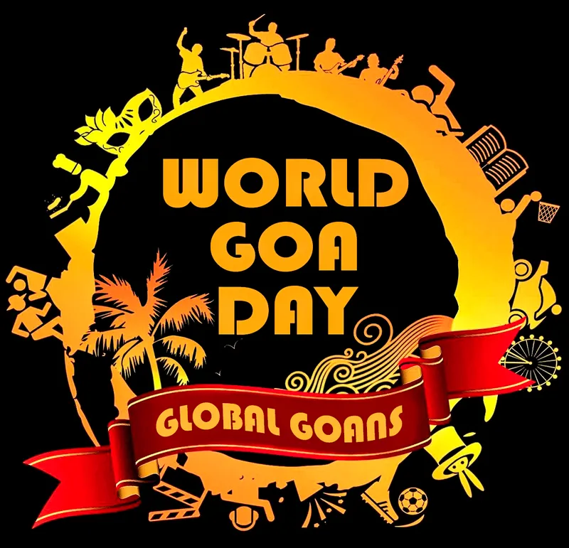 wgd2022 (1)