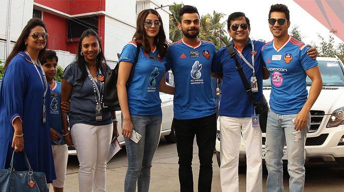 www-deccanchronicle