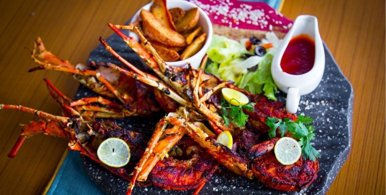 www.mumbaifoodie.com