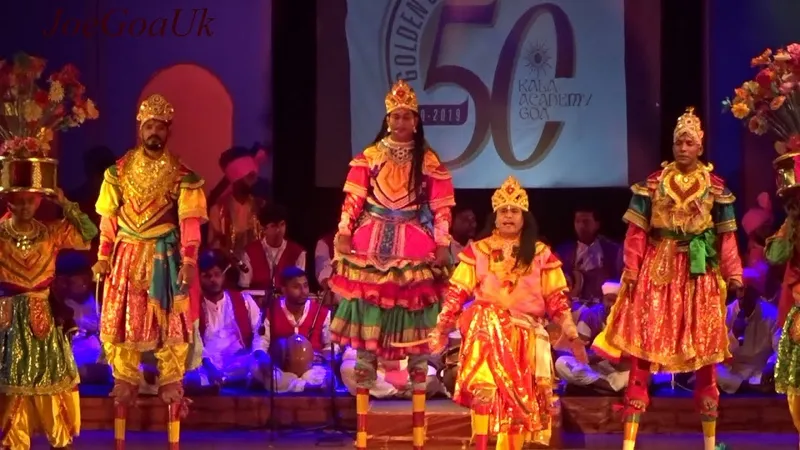 goan-folk-zagor-dance